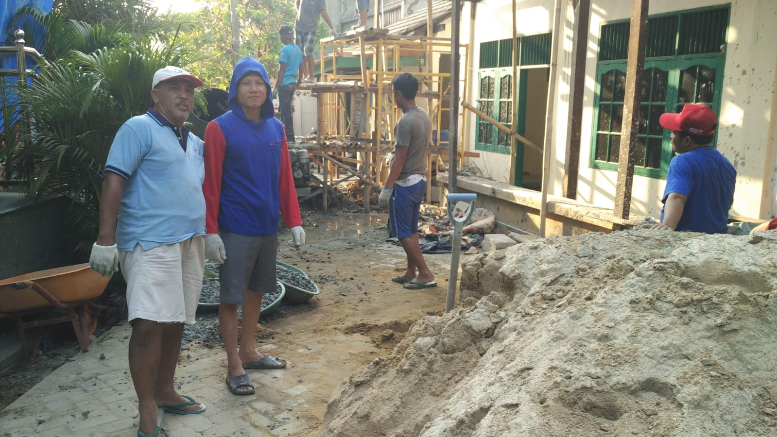 WhatsApp Image 2024 03 11 at 16.02.18 b5458afa